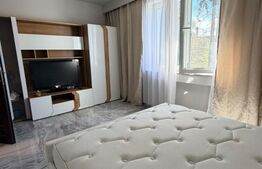 Apartament 2 camere, 64 mp, zona Republicii