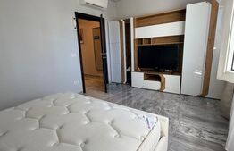 Apartament 2 camere, 64 mp, zona Republicii