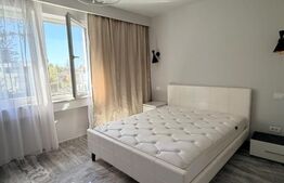 Apartament 2 camere decomandate, garajboxa,zona Republicii