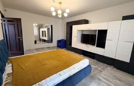 Apartament 2 camere, 64 mp, zona Republicii