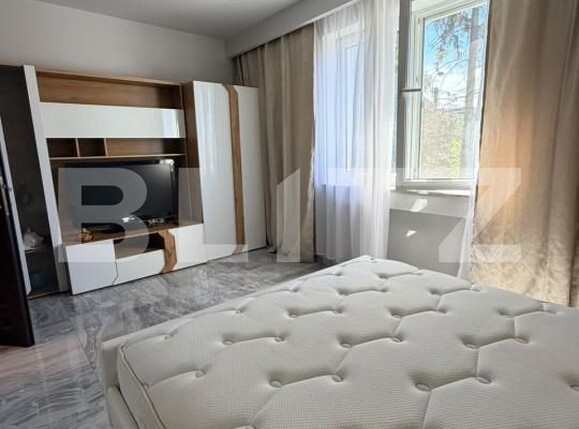 Apartament de vânzare 2 camere Semicentral - 205679AV | BLITZ Cluj-Napoca | Poza2