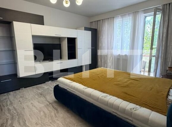 Apartament de vânzare 2 camere Central - 205679AV | BLITZ Cluj-Napoca | Poza1