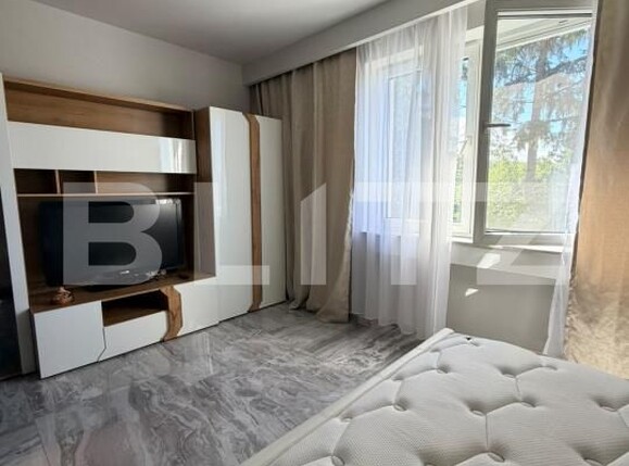 Apartament de vânzare 2 camere Semicentral - 205679AV | BLITZ Cluj-Napoca | Poza6