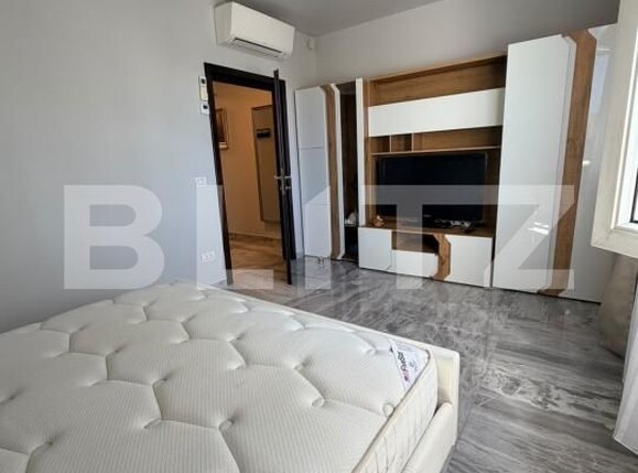 Apartament de vânzare 2 camere Central - 205679AV | BLITZ Cluj-Napoca | Poza5