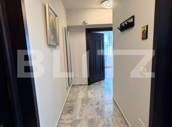 Apartament de vânzare 2 camere Semicentral - 205679AV | BLITZ Cluj-Napoca | Poza8