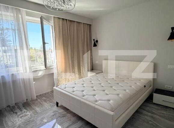Apartament de vânzare 2 camere Semicentral - 205679AV | BLITZ Cluj-Napoca | Poza4
