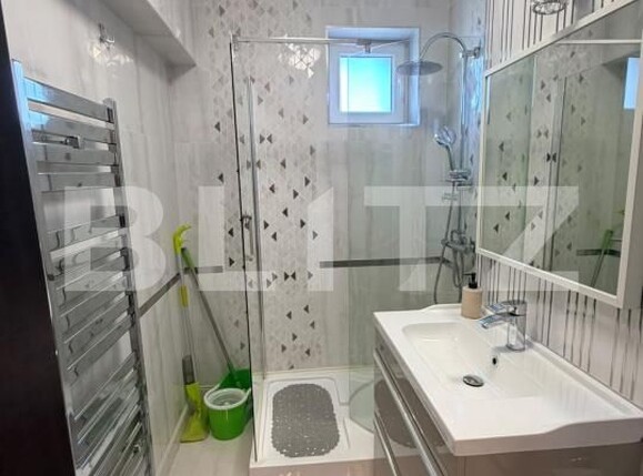 Apartament de vânzare 2 camere Semicentral - 205679AV | BLITZ Cluj-Napoca | Poza9