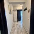 Apartament de vânzare 2 camere Central - 205679AV - Poza 2 din 9 | BLITZ Cluj-Napoca | Poza7