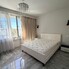 Apartament de vânzare 2 camere Central - 205679AV - Poza 2 din 9 | BLITZ Cluj-Napoca | Poza3