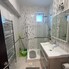 Apartament de vânzare 2 camere Central - 205679AV - Poza 2 din 9 | BLITZ Cluj-Napoca | Poza8