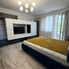 Apartament de vânzare 2 camere Central - 205679AV - Poza 2 din 9 | BLITZ Cluj-Napoca | Poza9