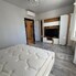 Apartament de vânzare 2 camere Central - 205679AV - Poza 2 din 9 | BLITZ Cluj-Napoca | Poza4
