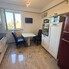 Apartament de vânzare 2 camere Central - 205679AV - Poza 2 din 9 | BLITZ Cluj-Napoca | Poza6