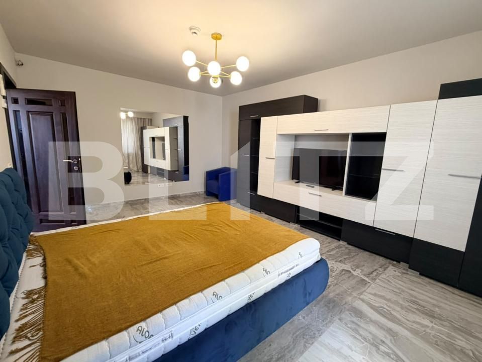 Apartament de vânzare 2 camere Semicentral - 205679AV | BLITZ Cluj-Napoca | Poza3