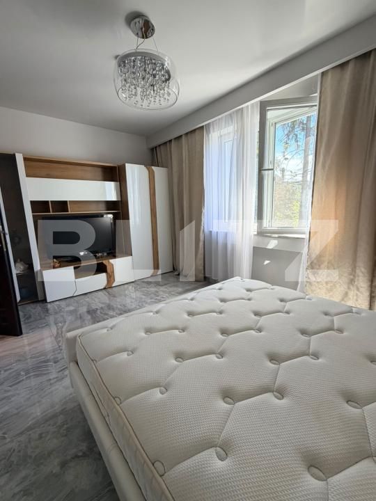 Apartament de vânzare 2 camere Semicentral - 205679AV | BLITZ Cluj-Napoca | Poza2