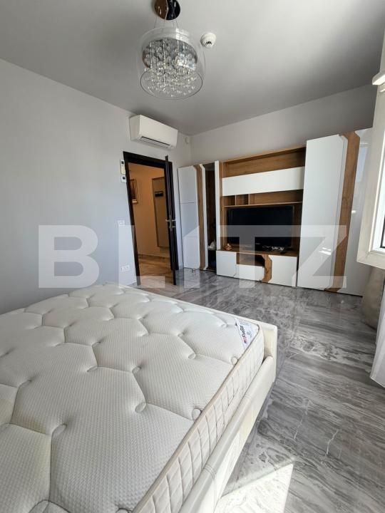 Apartament de vânzare 2 camere Semicentral - 205679AV | BLITZ Cluj-Napoca | Poza5