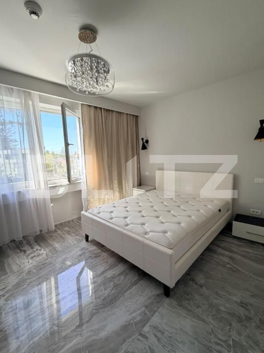 Apartament de vânzare 2 camere Central - 205679AV | BLITZ Cluj-Napoca | Poza4