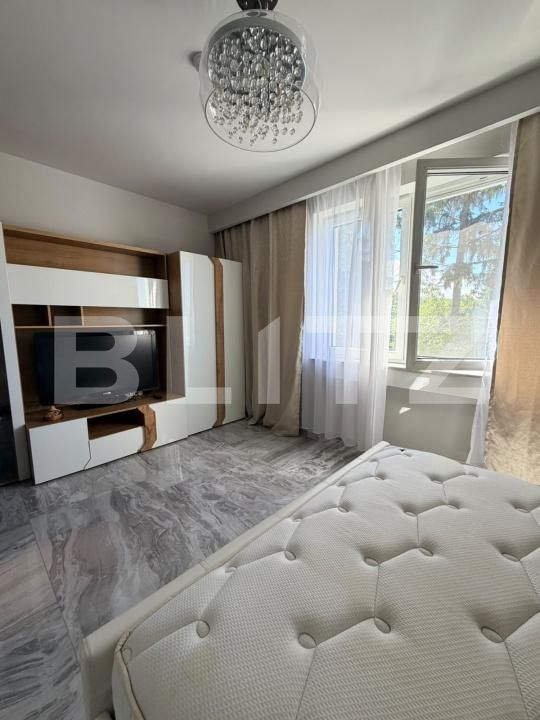 Apartament de vânzare 2 camere Central - 205679AV | BLITZ Cluj-Napoca | Poza6