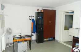 Spatiu de inchiriat, 85 mp utili + loc de parcare