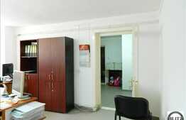 Spatiu de inchiriat, 85 mp utili + loc de parcare