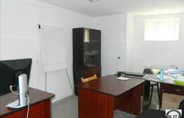 Spatiu de inchiriat, 85 mp utili + loc de parcare