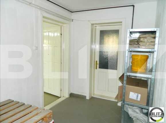 Spațiu birouri de închiriat Zorilor - 20568SIB | BLITZ Cluj-Napoca | Poza5