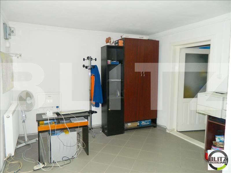 Spațiu birouri de închiriat Zorilor - 20568SIB | BLITZ Cluj-Napoca | Poza4