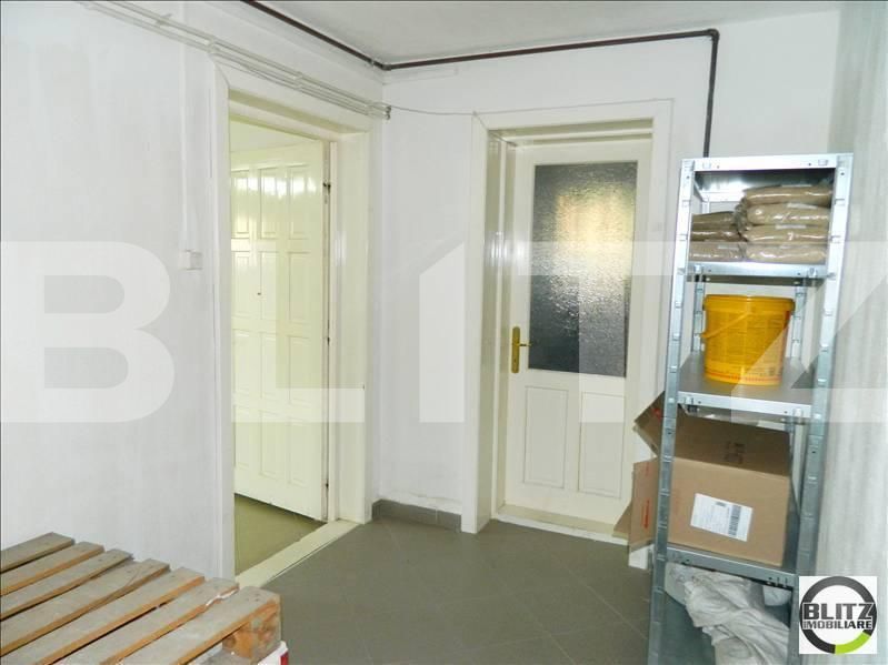 Spațiu birouri de închiriat Zorilor - 20568SIB | BLITZ Cluj-Napoca | Poza5