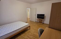 Apartament Panoramic 2 Camere Decomandat