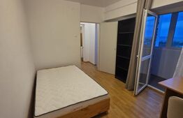 Apartament Panoramic 2 Camere Decomandat