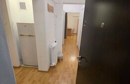 Apartament Panoramic 2 Camere Decomandat