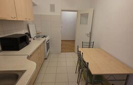 Apartament 2 camere, 53 mp, zona Zorilor