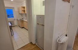 Apartament Panoramic 2 Camere Decomandat