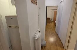 Apartament Panoramic 2 Camere Decomandat