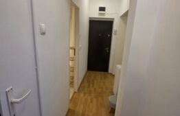 Apartament 2 camere, 53 mp, zona Zorilor