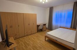 Apartament de închiriat 2 camere Central - 168934AI | BLITZ Cluj-Napoca | Poza3