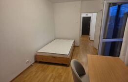 Apartament Panoramic 2 Camere Decomandat