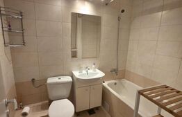 Apartament Panoramic 2 Camere Decomandat