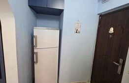 Apartament 2 camere, 34 mp, zona Manastur 