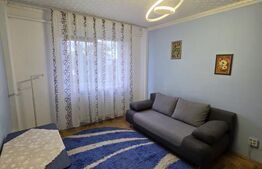 Apartament 2 camere, 34 mp, zona Manastur 