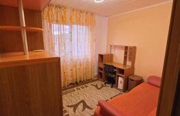 Apartament 2 camere, 34 mp, zona Manastur 