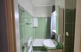 Apartament 2 camere, 34 mp, zona Manastur 
