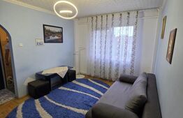 Garsonieră de închiriat Plopilor - 205639AI | BLITZ Cluj-Napoca | Poza5