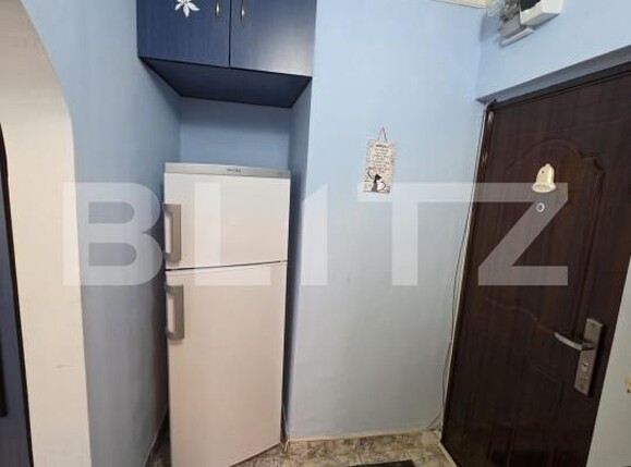 Apartament de închiriat 2 camere Manastur - 205681AI | BLITZ Cluj-Napoca | Poza3