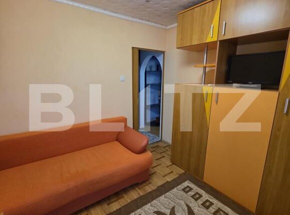 Apartament de închiriat 2 camere Manastur - 205681AI | BLITZ Cluj-Napoca | Poza8