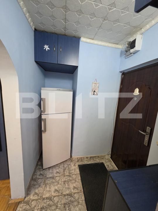 Apartament de închiriat 2 camere Manastur - 205681AI | BLITZ Cluj-Napoca | Poza3