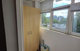 Apartament 2 camere, 53 mp, zona Zorilor 