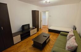 Apartament 2 camere, 53 mp, zona Zorilor 