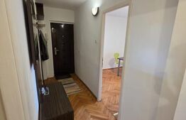 Apartament 2 camere, 53 mp, zona Zorilor 