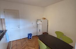 Apartament 2 camere, 53 mp, zona Zorilor 